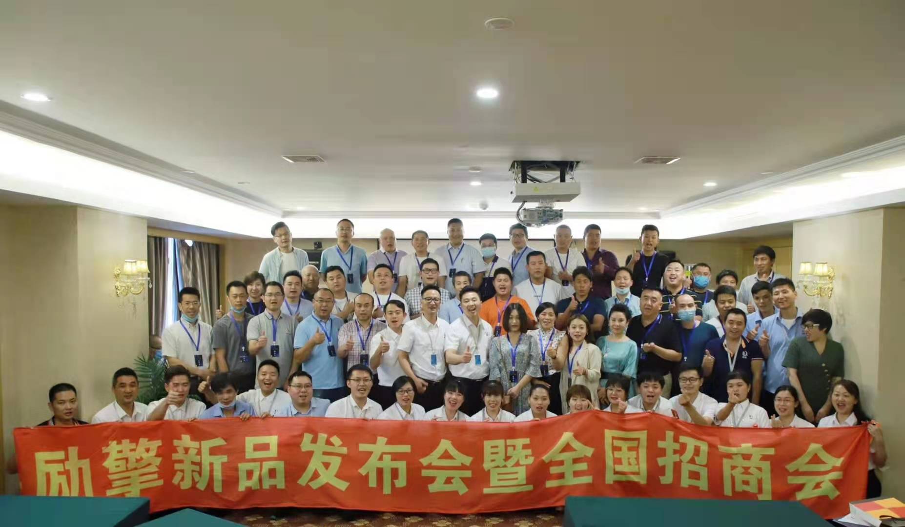 米乐游戏下载